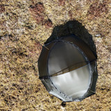 Vern 2 Tent 3S (inc Footprint)