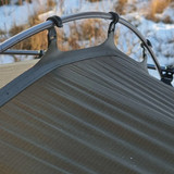Vern 3 Tent (inc Footprint)