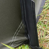 Ly 1  Tent 3S (inc Footprint)