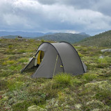 Ly 1  Tent 3S (inc Footprint)