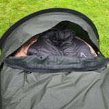 Skjul Bivy Bag