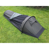 Skjul Bivy Bag