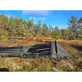 Skjul Bivy Bag
