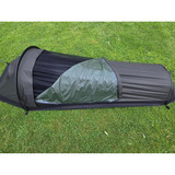 Skjul Bivy Bag