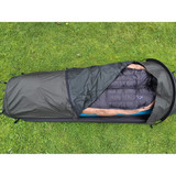 Skjul Bivy Bag