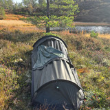 Skjul Bivy Bag