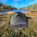 Skjul Bivy Bag