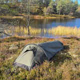 Skjul Bivy Bag