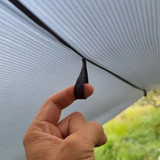 Helleren UL Tarp