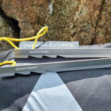 Helleren UL Tarp