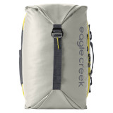 Tour Travel Pack 40L