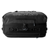Tour Travel Pack 40L