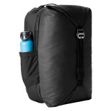 Tour Travel Pack 40L