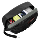 Tour Travel Pack 40L