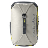 Tour Travel Pack 55L