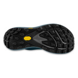 Womens Terraventure 5