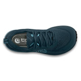 Womens Terraventure 5