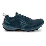 Womens Terraventure 5
