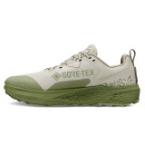 Timp 6 GTX - Past Season Colours