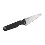 Fieldchef Pocket Knife