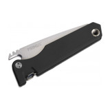 Fieldchef Pocket Knife