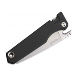 Fieldchef Pocket Knife
