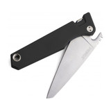 Fieldchef Pocket Knife