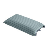 Fillo Wide Pillow