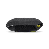 Fillo Wide Pillow