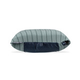 Fillo Wide Pillow