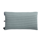 Fillo Wide Pillow