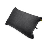 Fillo Wide Pillow