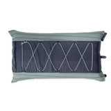 Fillo Wide Pillow