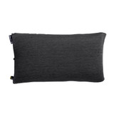Fillo Wide Pillow