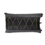Fillo Wide Pillow