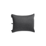 Fillo King Pillow