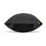 Fillo King Pillow