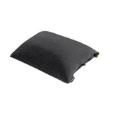 Fillo King Pillow