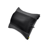Fillo King Pillow