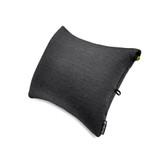 Fillo King Pillow