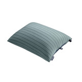 Fillo King Pillow