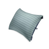Fillo King Pillow