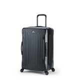 Quadro Pro 28in Roller