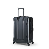 Quadro Pro 28in Roller