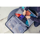Quadro Pro 28in Roller
