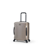 Quadro Pro International Carry On