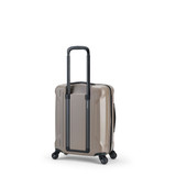 Quadro Pro International Carry On