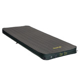 Roamer SI Single Wide Sleeping Mat