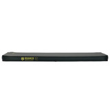 Roamer SI Single Wide Sleeping Mat