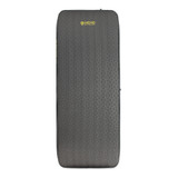 Roamer SI Single Wide Sleeping Mat